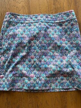 Women’s Skirt